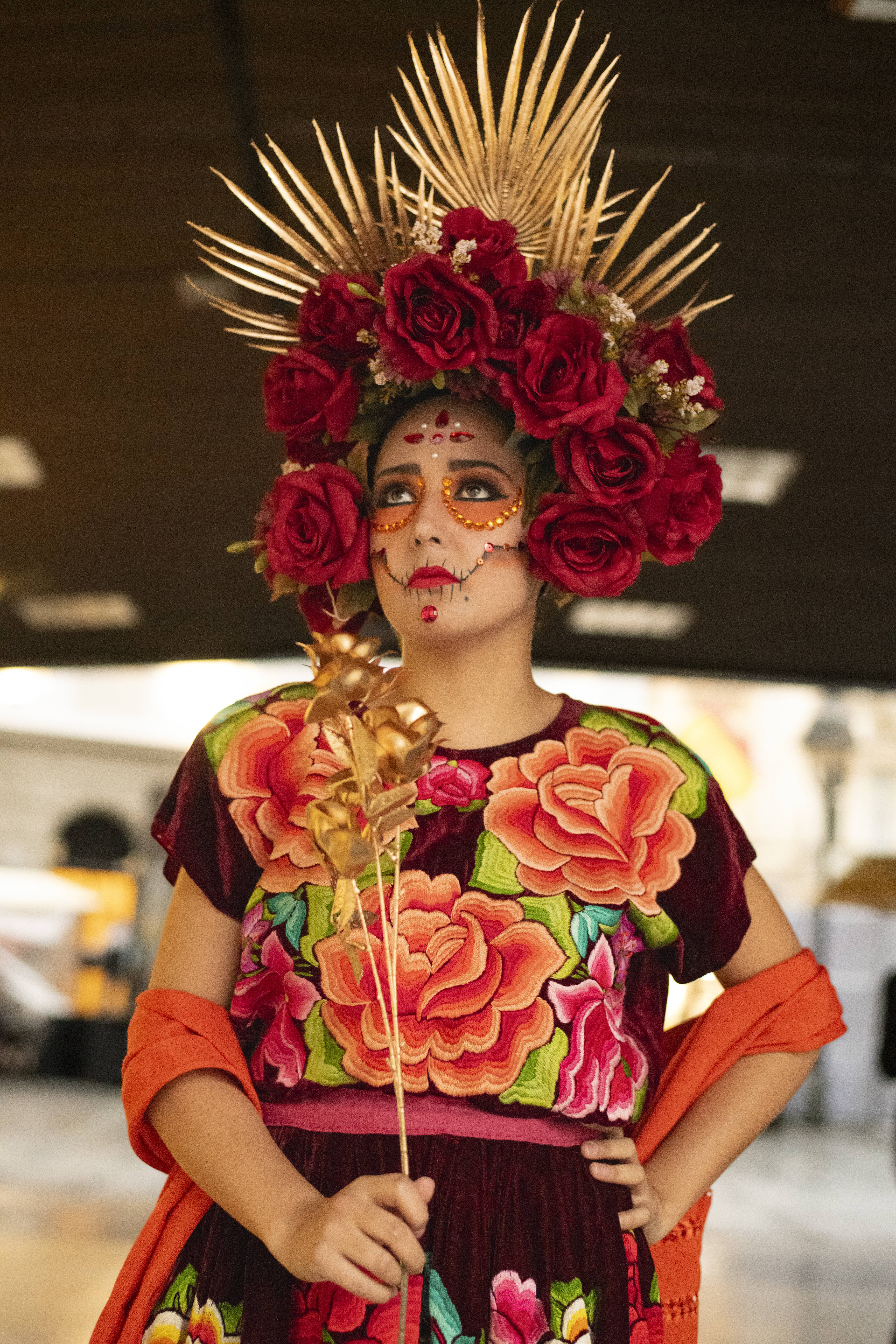 Portraits _S249609
